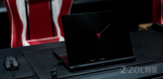 拯救者Y7000和神舟战神Z7哪个好？(2)