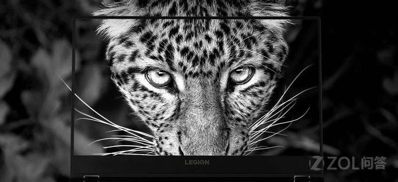 拯救者Y7000和神舟战神Z7哪个好？(3)