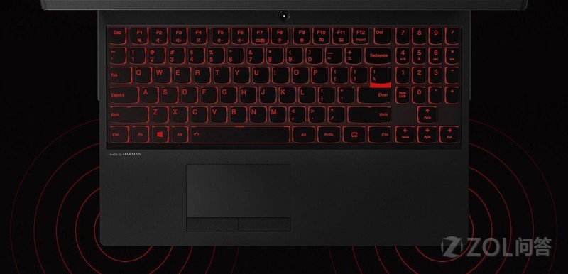 拯救者Y7000和神舟战神Z7哪个好？(4)