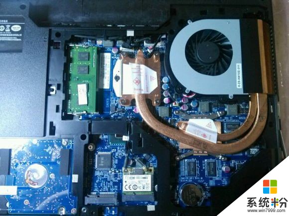 gta5内存占用85%，卡顿，加装内存条是否有用？