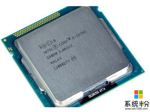 i52467m CPU 1.60GHz 4GB 可以玩绝地逃生吗 想吃鸡(图1)