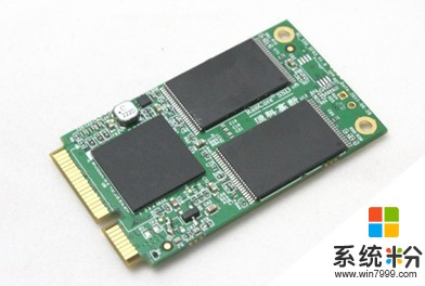 电脑配置,CPU3260.內存8G,固态硬盘240G
