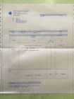 急求鑒定二手蘋果筆記本一台4500入手怎麼樣急求鑒定(圖2)