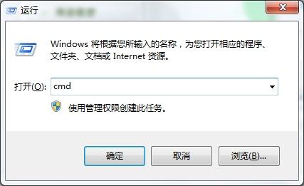 win10提示windows延缓写入失败?(2)