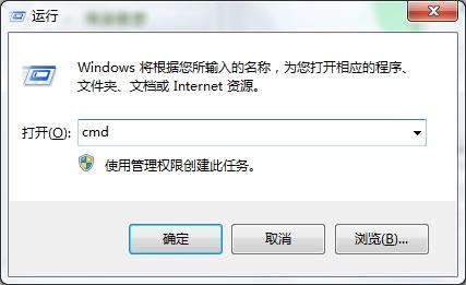 win10提示windows延缓写入失败？(2)