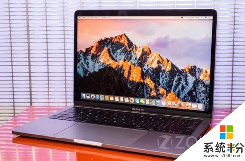 2018版MacBook Pro值得买么？有哪些升级？(图1)