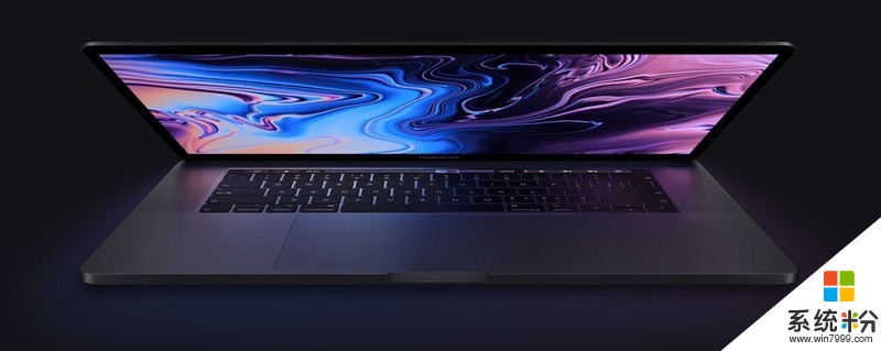新发布的MacBook Pro值得买吗？(图1)