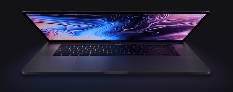 新发布的MacBook Pro值得买吗？(2)