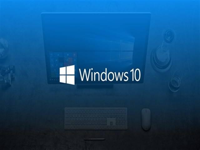 免费升级Windows10的期限在哪？(5)