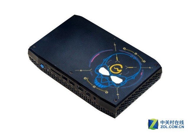 WeGame版冥王峡谷怎么样？(2)