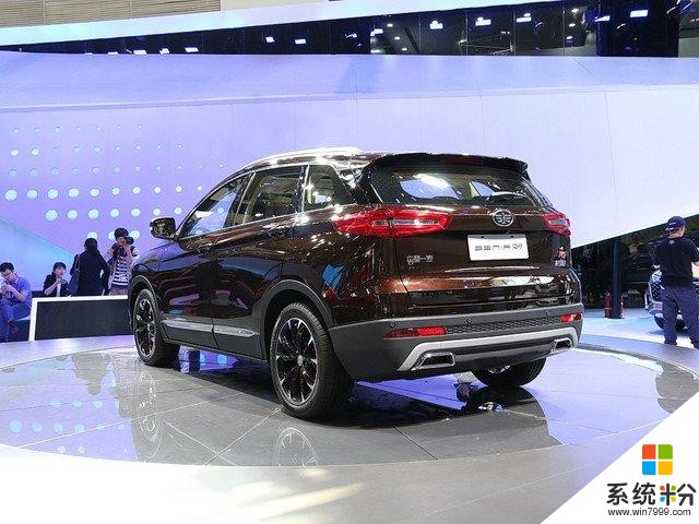 一汽奔腾SENIA R9怎么样？性价比高吗？