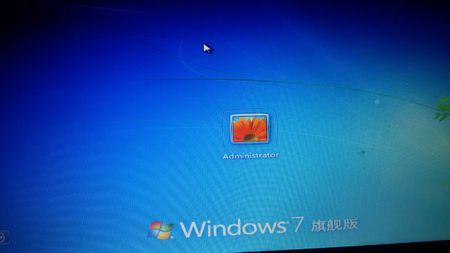 笔记本电脑windows10启动管理器可以使用windows7光盘重装系统吗(图1)