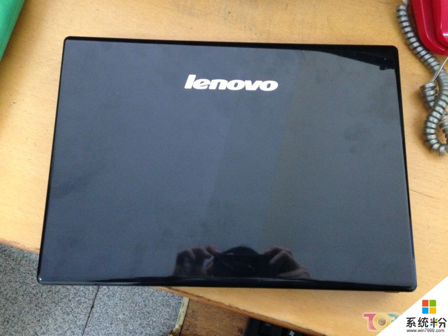 系统粉 电脑问答 其他问答 > 联想笔记本自己放出一个wi-fi 已有2条