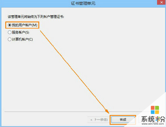 怎么让浏览器打开时都是单个的，不会还是在已经打开的浏览器上。(图1)