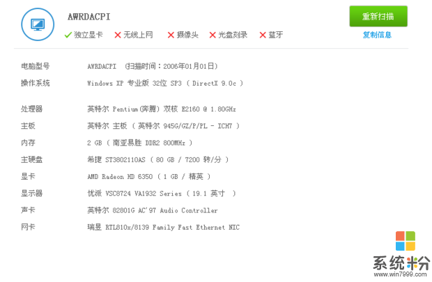 我电脑玩我的世界会不会烧显卡或主板啊。(图1)