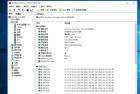 ddr4 2400hz被降频了2133   小白不懂(图3)