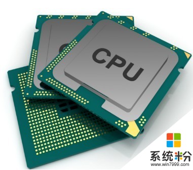 i7CPU1155针的都有什么型号的CPU？有哪位知道？谢谢啦(图1)