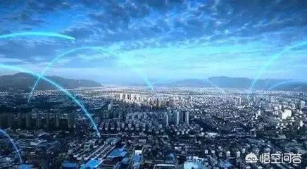 杭州要打造全国数字经济第一城，哪些企业会起关键作用，老百姓生活会有什么影响？(6)