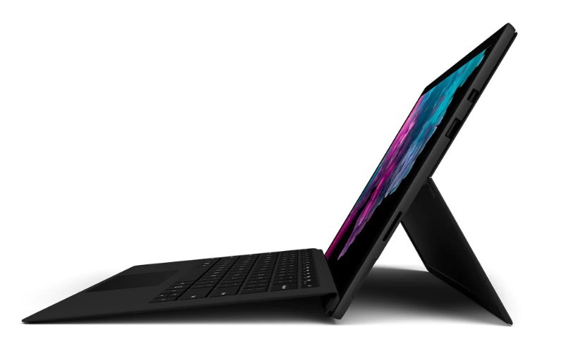 微软全新Surface有什么提升？(6)