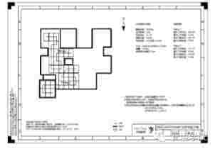 用CAD2016畫的圖紙 能用2010打開並繼續畫圖嗎(圖1)