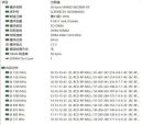 这是什么意思，到底是2666MHZ还是1333MHZ，求大神解答(图1)
