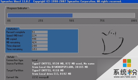 u盘是好的但是电脑重装糸统后读不出来打开的驱动程序显示分隔附为什幺请教高人指点
