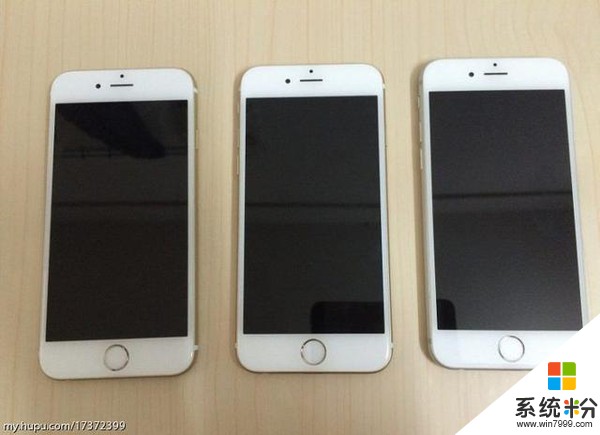 怎么分辨手机是不是二手的？