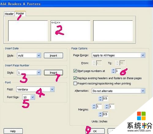 需要PDF文件奇数页面，该如何提取呢？(图1)