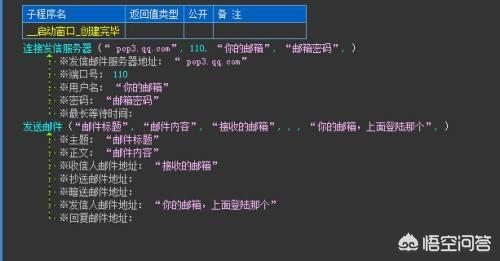 易语言开发的软件都会被360提示为木马吗？你怎么看？(2)