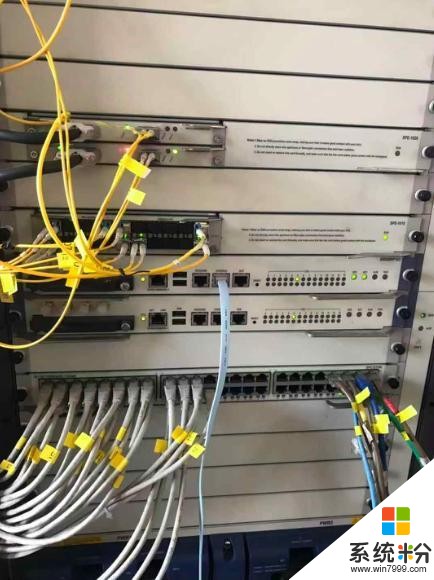 学习Python，可以做Linux运维么？