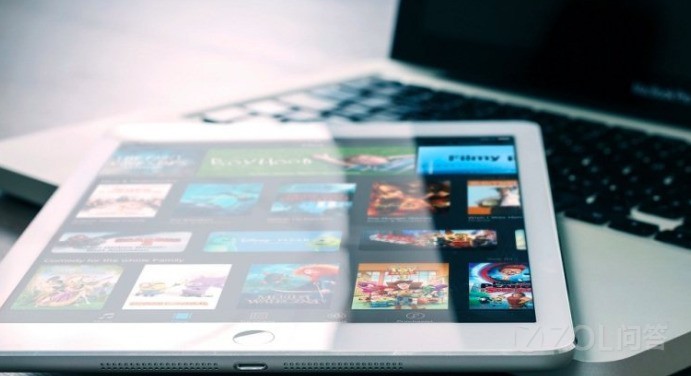 除了iPad Pro，苹果还会发布哪些新品？(3)