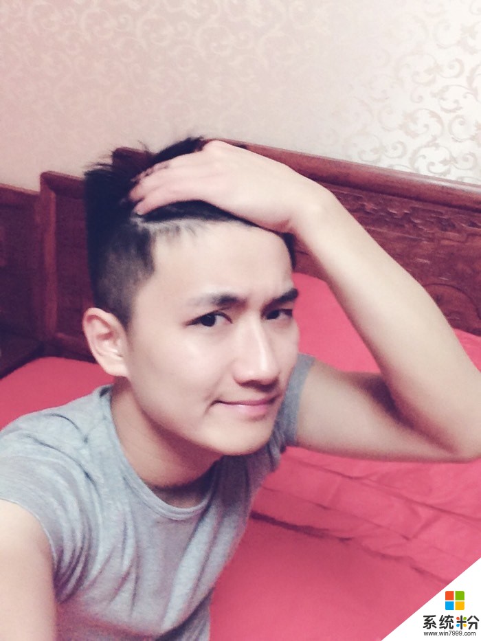 为什么本人u盘里的歌曲在电脑上可以播放插到车里就