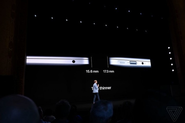 新款MacBook Air怎么样？值不值得买？(3)