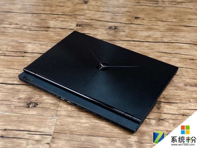 最近要买笔记本了很纠结是拯救者y7000还是7000p价格差了一千块