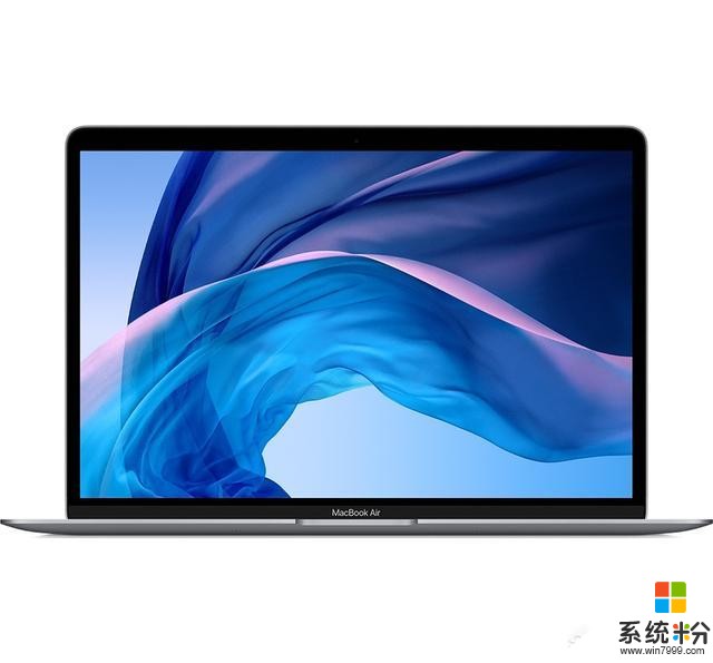 2018新款MacBook Air和最新13寸MacBook pro哪个更好？(图1)