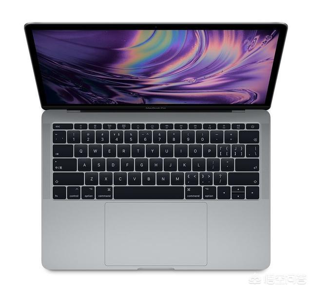2018新款MacBook Air和最新13寸MacBook pro哪个更好？(2)