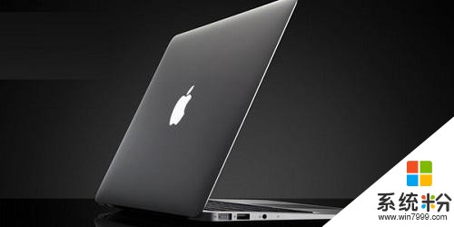 蘋果重新複活MacBook Air係列有必要嗎？(圖1)