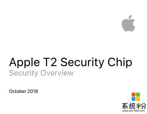 苹果如何为新款MacBook设计硬件级防窃听功能？(图1)