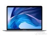 10000块是买新MacBook Air还是新iPad Pro？(2)