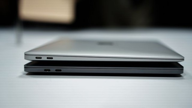 10000块是买新MacBook Air还是新iPad Pro？(5)