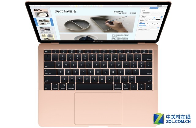 10000块是买新MacBook Air还是新iPad Pro？(6)