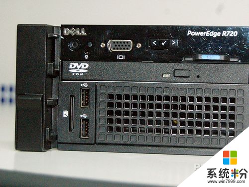 联想r720三个usb插口那个是2.0那个是3.