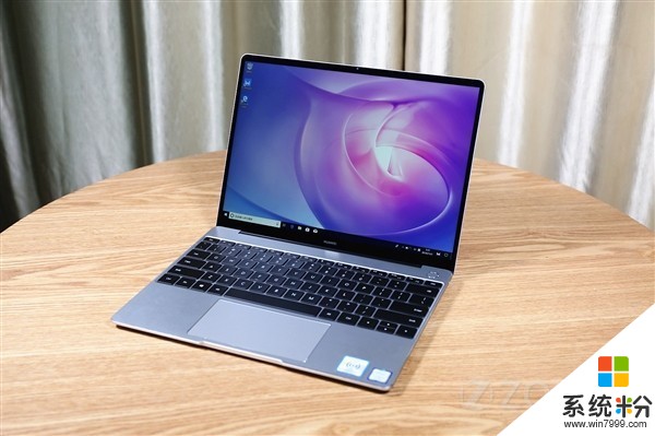 华为Matebook 13怎么样？Matebook 13值得买吗？(图1)