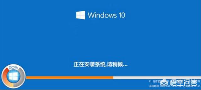 怎样在没有加装固态硬盘的情况下提高windows10笔记本的运行速度？(24)