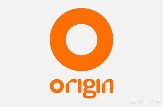 电脑上有什么大型下载单机游戏的软件?比较好用的有哪几种?(2)