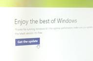 Windows 10 Build 17115主要更新了哪些内容？(图1)