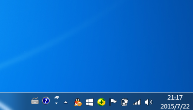 笔记本window10系统文件出问题,桌面用不了,鼠标点击桌面一直转圈