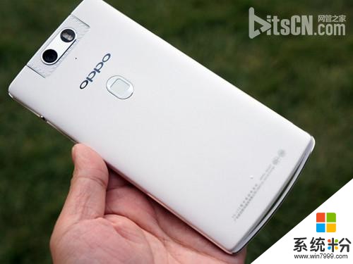 vivox5能刷OPPO系统吗(图1)