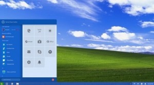 微软的Windows XP 2018版仍然是NT内核吗？(图1)