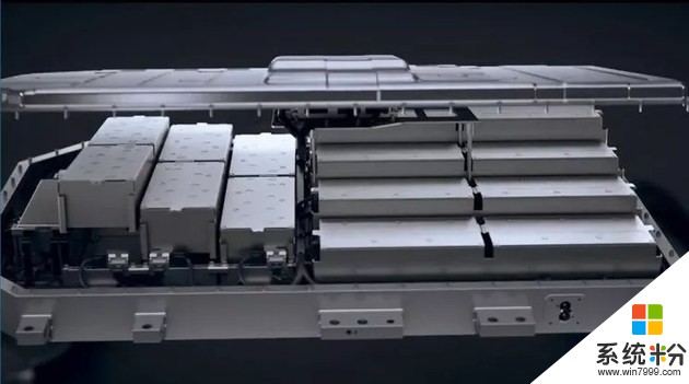 降价前一箱320元跑650km降价后一箱307块跑630km同样一箱油少多少km